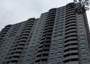 ЖК Кассиопея сайт