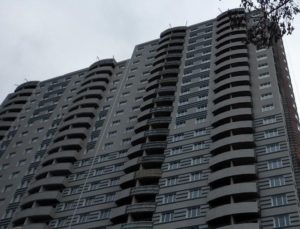 Квартиры ЖК Касиопея