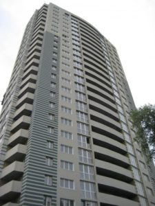 ЖК Касиопея купить квартиру