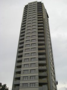 Касиопея
