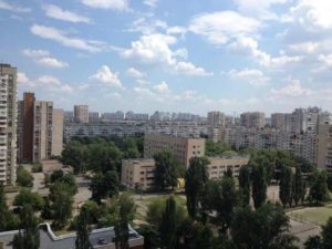 Касиопея Киев купить