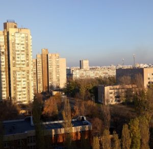 Кассиопея 2