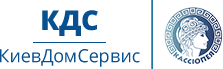 ЖК Кассиопея