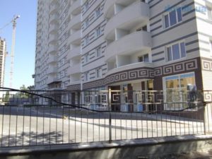 ЖК Кассиопея отдел продаж