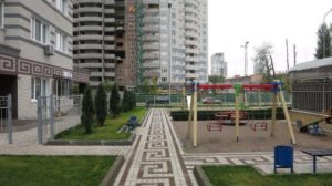 Варианты квартир ЖК Кассиопея