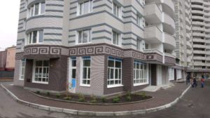 Приобрести квартиру ЖК Кассиопея